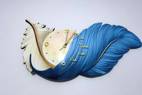 Shtepi me qera Shtepi Private ne Tirane, 1+1, Mobilimi E mobiluar, Pagesa 40,000  Leke.