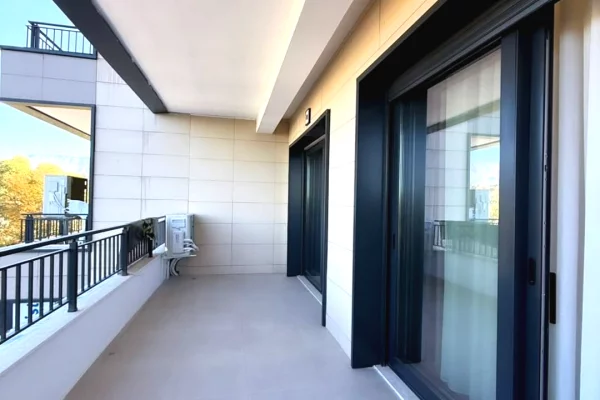 Shtepi ne shitje Apartament ne Tirane, 2+1, Mobilimi E mobiluar, Pagesa 265,000  Euro.