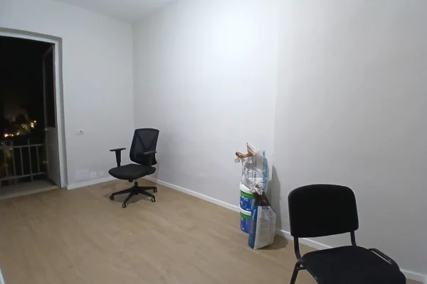 Shtepi me qera 2+1 ne Tirane - 550 Euro