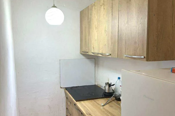 Appartamento in vendita a Tirana Garsoniere, Arredato