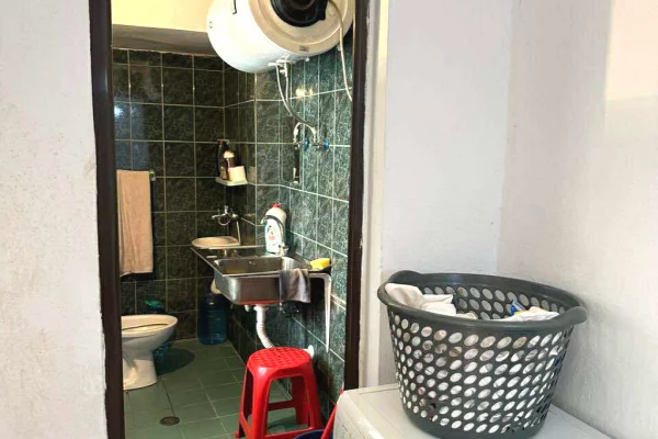 Appartamento in vendita a Tirana Garsoniere, Arredato