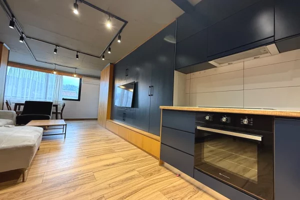 Dublex te amerikan 3