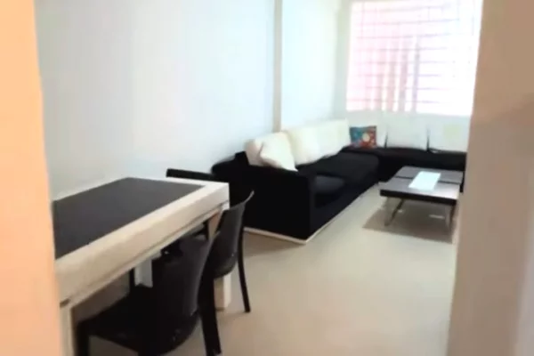 Casa in vendita 2+1 a Tirana - 110,000 Euro