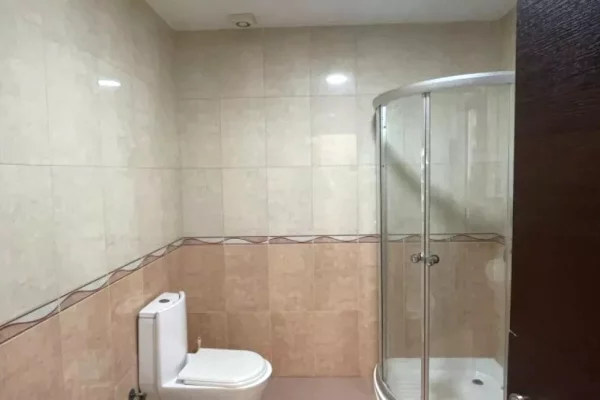 Shtepi me qera Apartament ne Tirane, 2+1, Mobilimi E mobiluar, Pagesa 650  Euro.