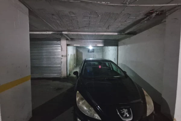 Casa in vendita 2+1 a Tirana - 280,000 Euro