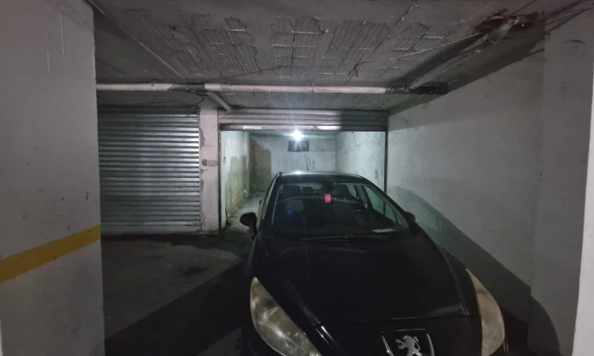 Apartment for sale in Tirana 2+1, Furnished