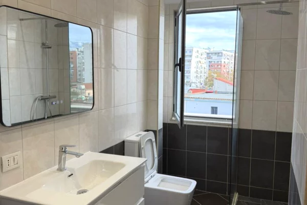 Casa in vendita 1+1 a Tirana - 88,000 Euro