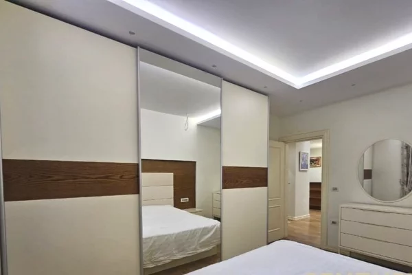 Casa in vendita 2+1 a Tirana - 170,000 Euro