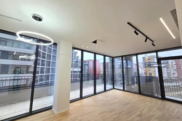 Casa in vendita 2+1 a Tirana - 439,000 Euro