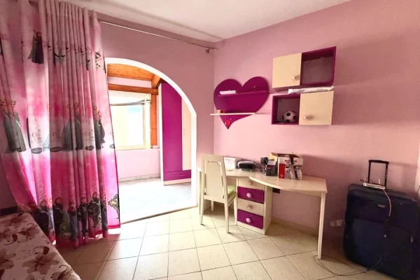 Casa in vendita 2+1 a Tirana - 145,000 Euro