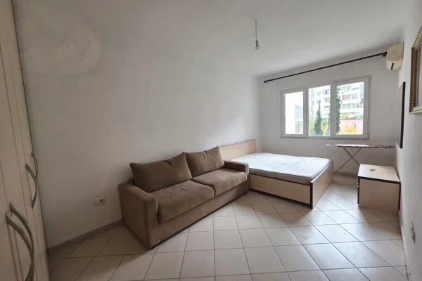 Casa in vendita 1+1 a Tirana - 10,000,000 Leke