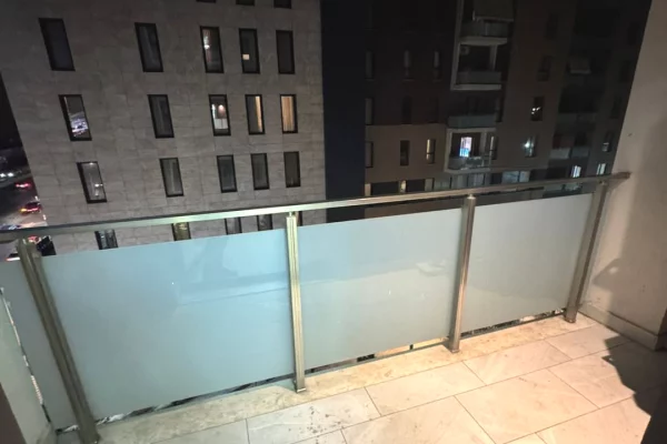 Shtepi me qera Apartament ne Tirane, 2+1, Mobilimi E mobiluar, Pagesa 70,000  Leke.