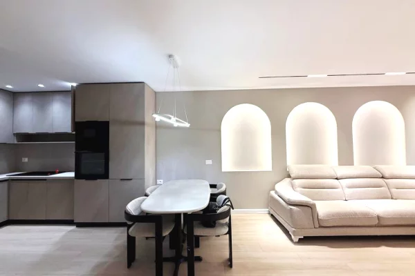 Casa in vendita 2+1 a Tirana - 320,000 Euro