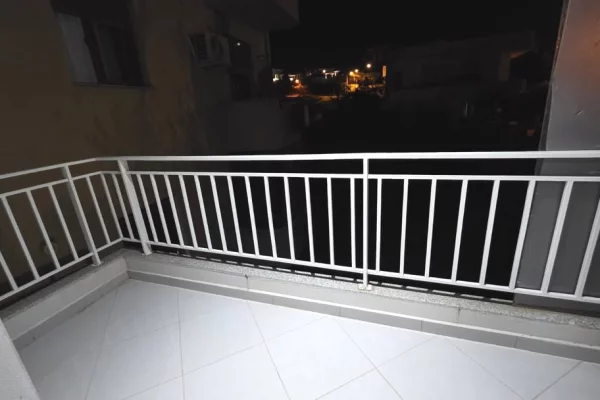 Shtepi me qera Apartament ne Tirane, 1+1, Mobilimi E mobiluar, Pagesa 430,000  Leke.