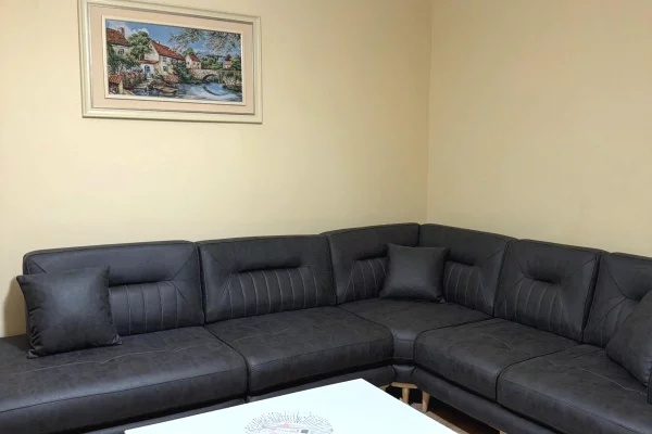 Casa in vendita 2+1 a Tirana - 135,000 Euro