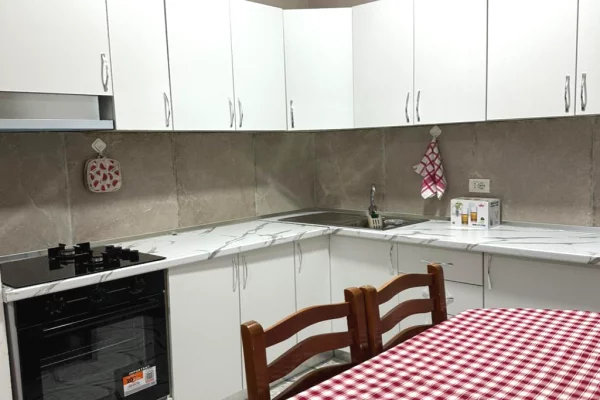 Qera te vilat gjermane