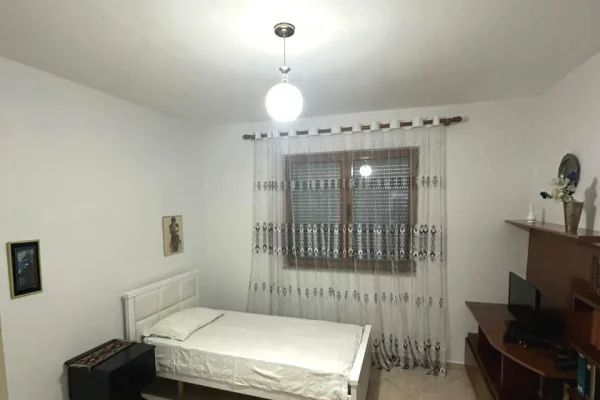 House for Rent 2+1 in Tirana - 50,000 Leke