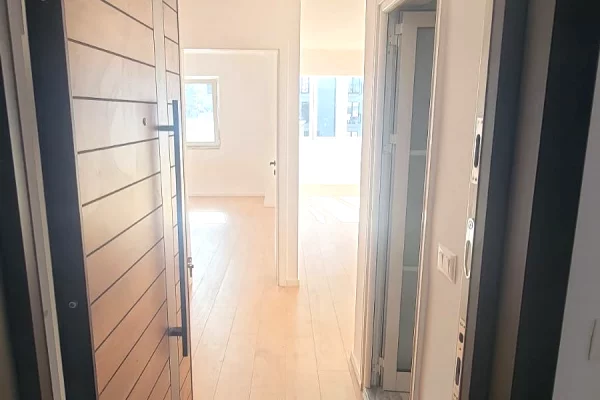 Casa in vendita 1+1 a Tirana - 128,000 Euro