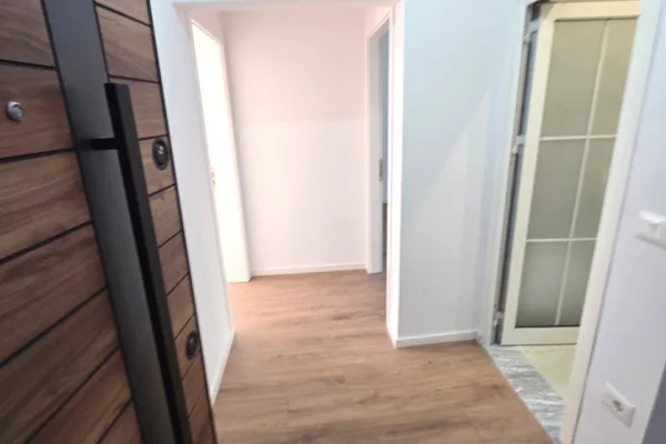 Casa in vendita 1+1 a Tirana - 125,000 Euro