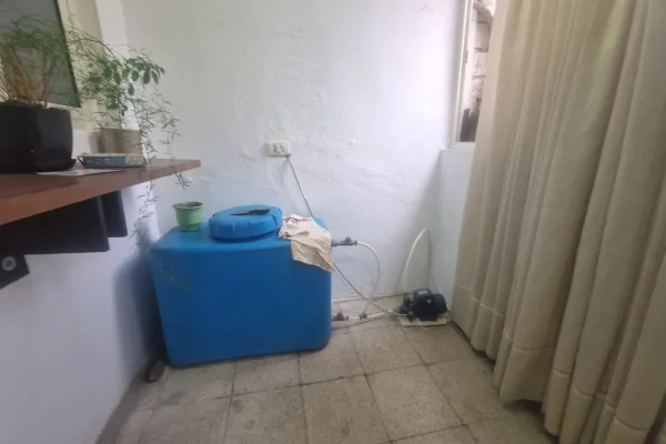 Shtepi me qera Apartament ne Tirane, 1+1, Mobilimi E mobiluar, Pagesa 400  Euro.
