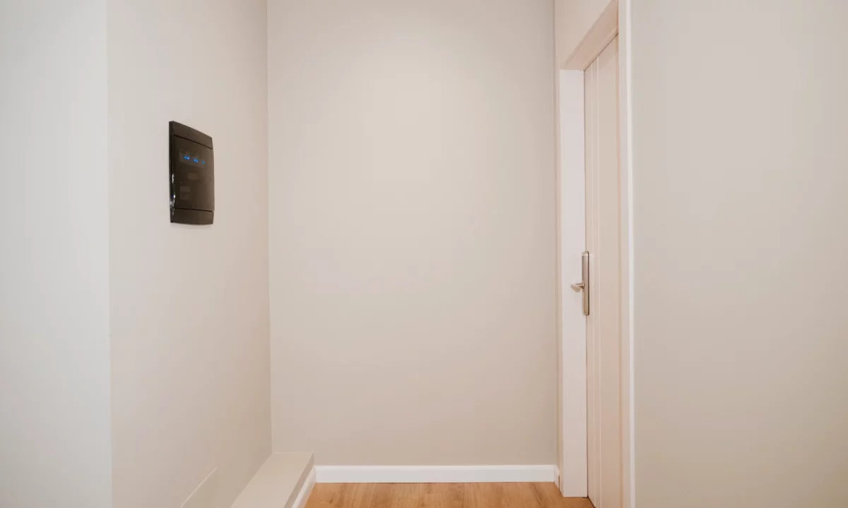 Shtepi me qera Apartament ne Tirane, Garsoniere, Mobilimi E mobiluar, Pagesa 110,000  Leke.