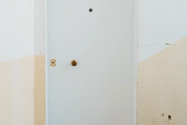 Shtepi me qera Apartament ne Tirane, Garsoniere, Mobilimi E mobiluar, Pagesa 110,000  Leke.