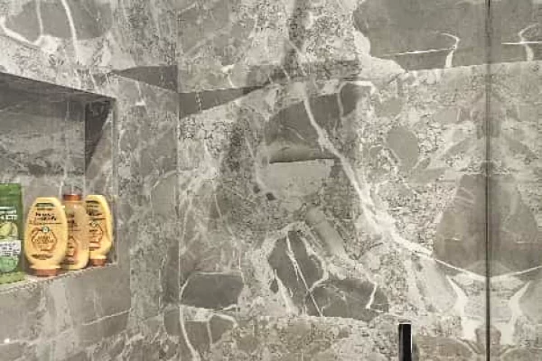 Shtepi me qera Apartament ne Tirane, 1+1, Mobilimi E mobiluar, Pagesa 700  Euro.