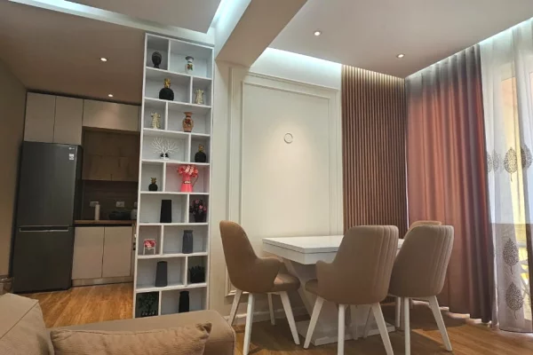 Qera te fusha aviacionit 