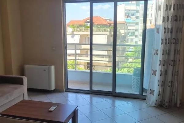 Casa in vendita 1+1 a Tirana - 167,000 Euro