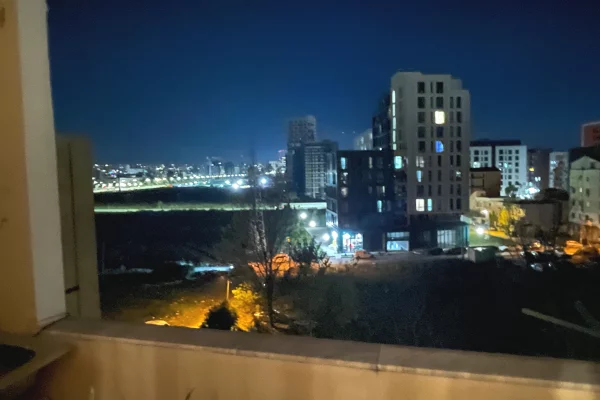 Shtepi me qera Apartament ne Tirane, 2+1, Mobilimi E mobiluar, Pagesa 35,000  Leke.