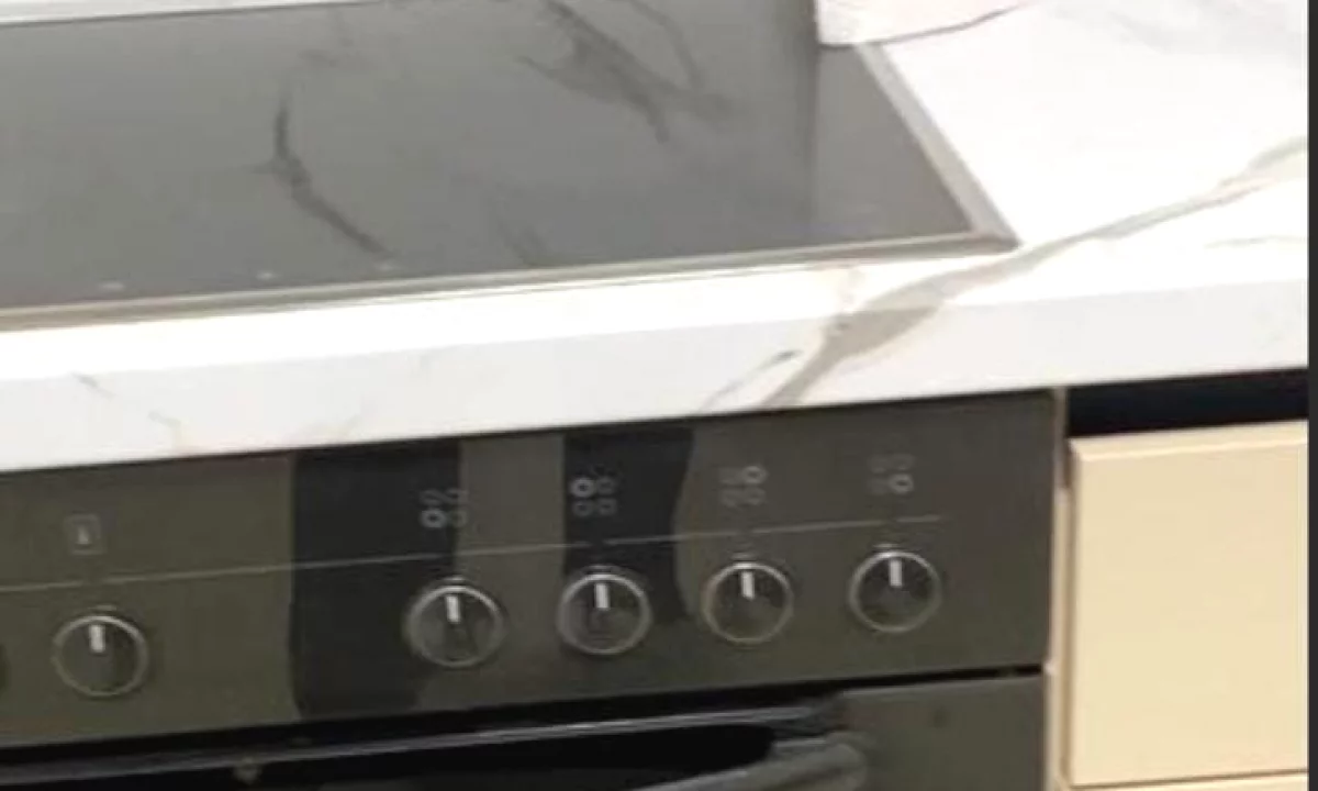 Shtepi me qera Apartament ne Tirane, 1+1, Mobilimi E mobiluar, Pagesa 45,000  Leke.