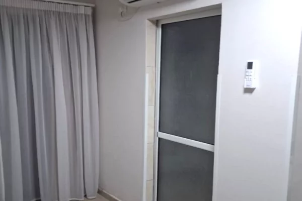 Shtepi me qera Apartament ne Tirane, Garsoniere, Mobilimi E mobiluar, Pagesa 350  Euro.