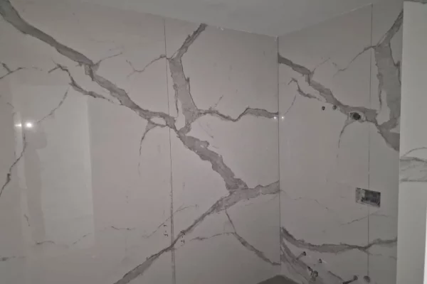 Casa in vendita 3+1 a Tirana - 187,000 Euro