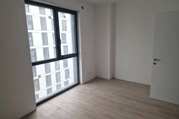 Appartamento in vendita a Tirana 3+1, Vuoto