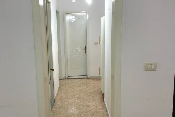 Apartment per shitje bulevardi i ri