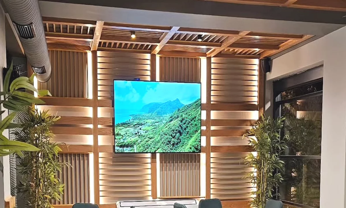 Rinovim shtepie dhe bisnesi