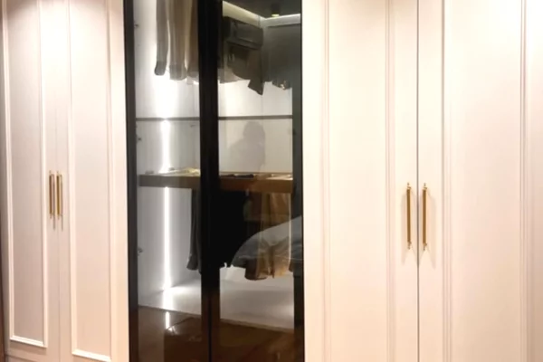 Rinovim shtepie dhe bisnesi