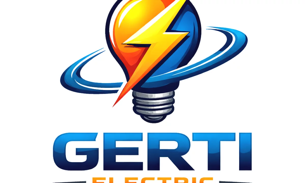 Njoftime Pune ne Tirane, Profesioni Ndihmes elektricist , Pa Eksperience, Pagesa 65,000  Leke.