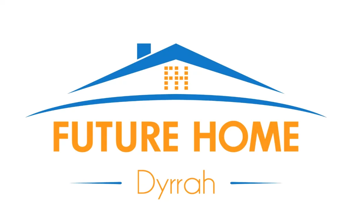 Njoftime Pune ne Durres, Profesioni Agjent Imobilar , Fillestar/Pak eksperience, Pagesa 1,000  Euro.