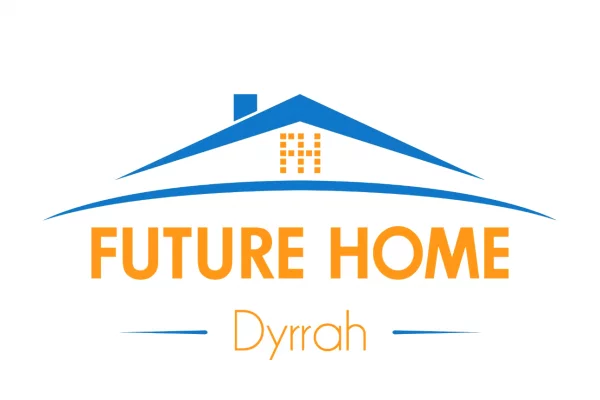 Njoftime Pune per Agjent Imobilar ne Durres