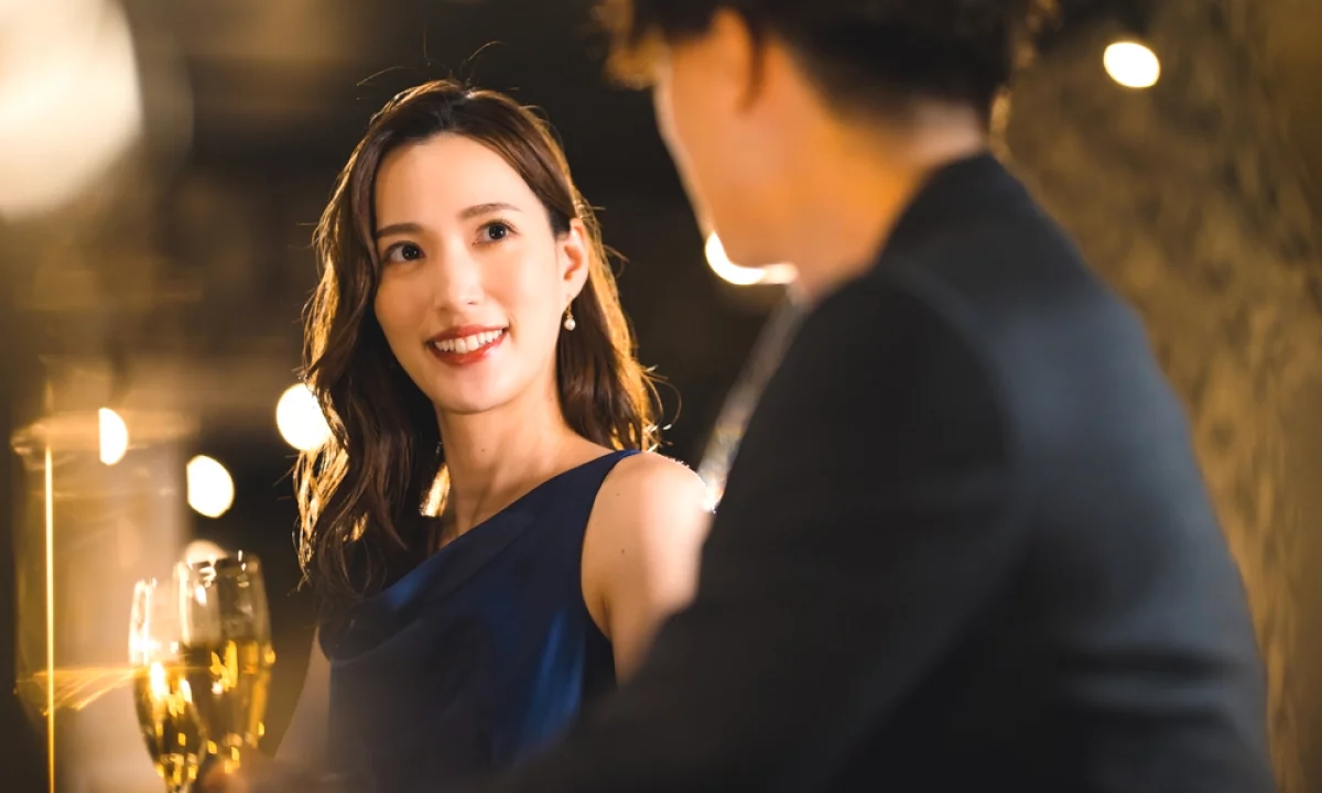 Njoftime Pune ne Tirane, Profesioni Hostess , Pa Eksperience, Pagesa 800  Euro.