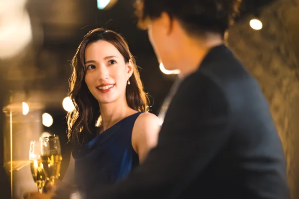 Njoftime Pune per Hostess ne Tirane