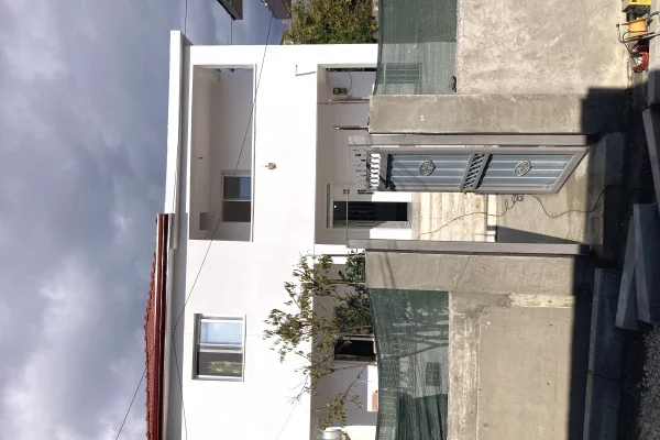 Shtepi me qera Shtepi Private ne Tirane, 3+1, Mobilimi Pjeserisht e mobiluar, Pagesa 650  Euro.