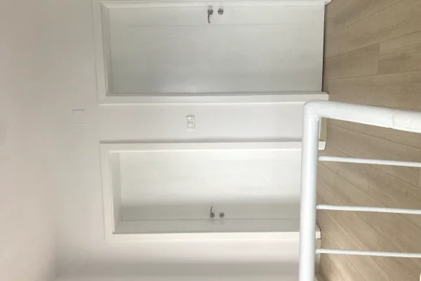 Shtepi me qera Shtepi Private ne Tirane, 3+1, Mobilimi Pjeserisht e mobiluar, Pagesa 650  Euro.