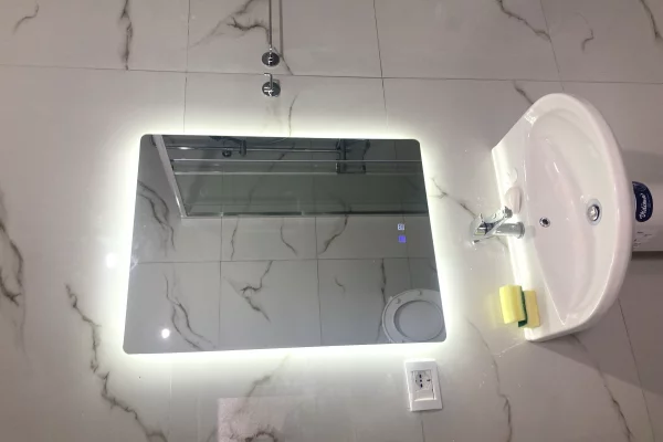 Shtepi me qera Shtepi Private ne Tirane, 3+1, Mobilimi Pjeserisht e mobiluar, Pagesa 650  Euro.