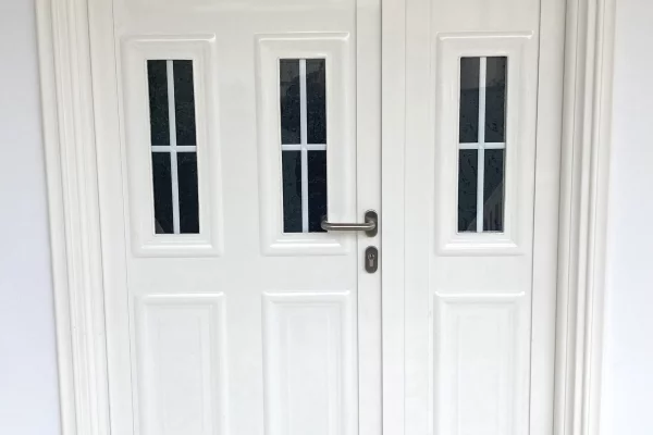 Shtepi me qera Shtepi Private ne Tirane, 3+1, Mobilimi Pjeserisht e mobiluar, Pagesa 650  Euro.