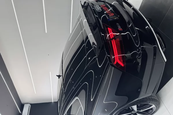 Auto in Vendita a Tirana, Audi, 2017 Diesel,Kambio Automatik Pagamento 19,000  Euro.