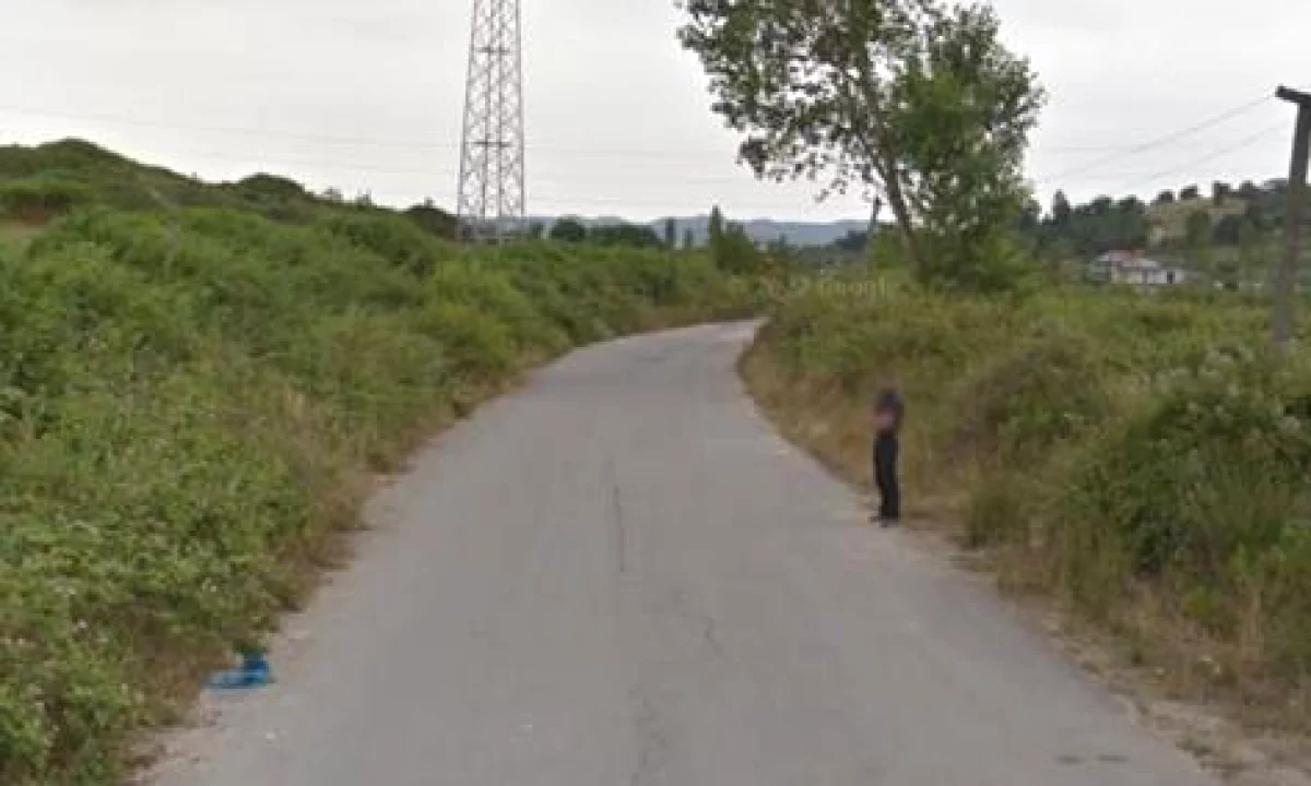 Toke 22,780 m2 ne Shitje ne Fushe-Kruje – Mundesi e shkelqyer per zhvillim ose investim industrial