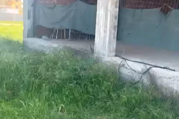 Casa privata/Indipendente in vendita a Tirana 3+1, Vuoto