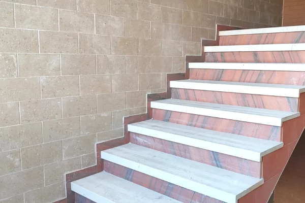 Villa di lusso in vendita a Tirana 2+1, Vuoto